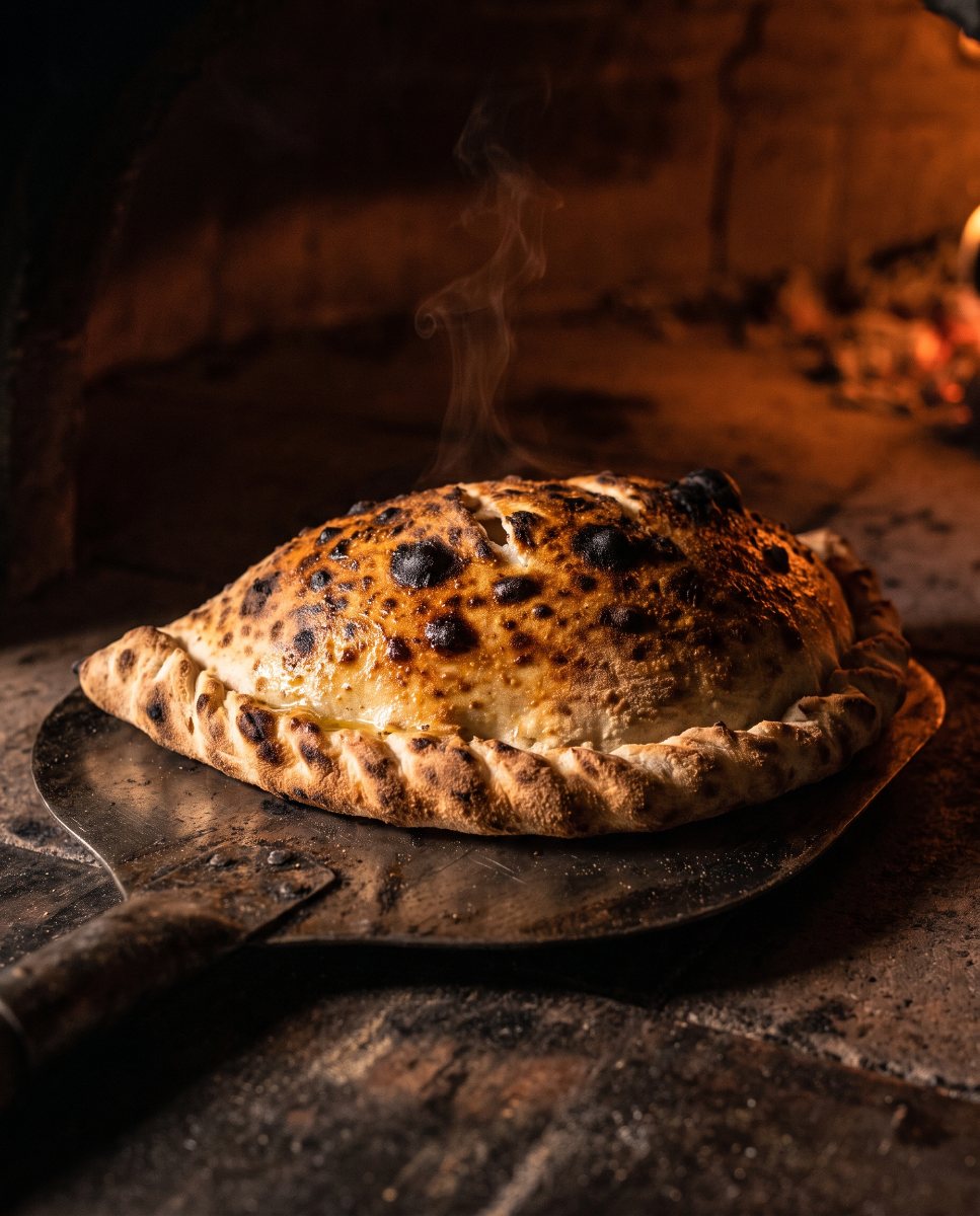 Calzone